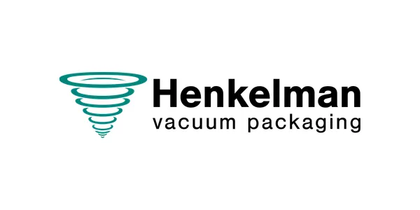 Логотип HENKELMAN