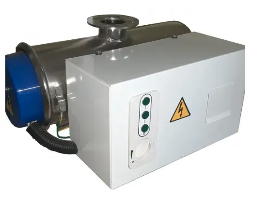 Запчасти для ЭВО, ЭВАД-10,50,80, ЭВПЗ-15,24, ЭВА-450