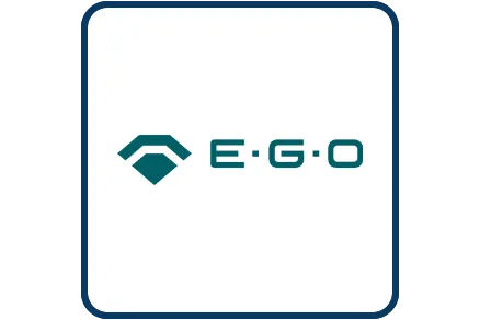 Переключатели EGO