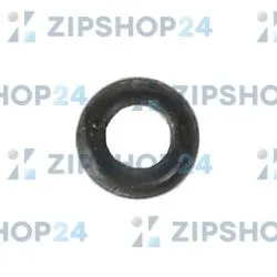 Кольцо уплотнительное 3-х ходового клапана ZOOM/HERMANN/BAXI/WESTEN (10шт) - 5405400