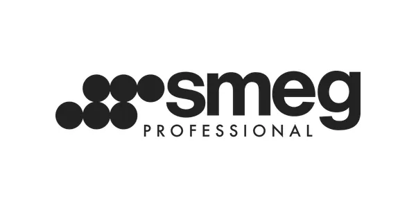 Логотип SMEG