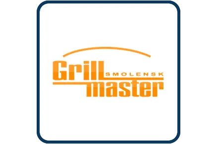 Запчасти для ГРИЛЬ МАСТЕР
