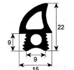Снимок экрана (233)