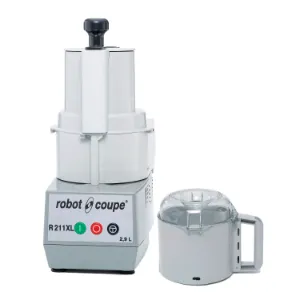 Запчасти для Robot-Coupe оригинальные комплектующие