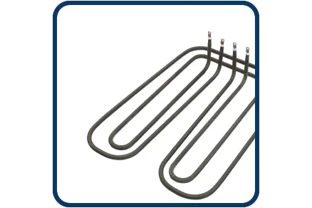 Тэны для общепита