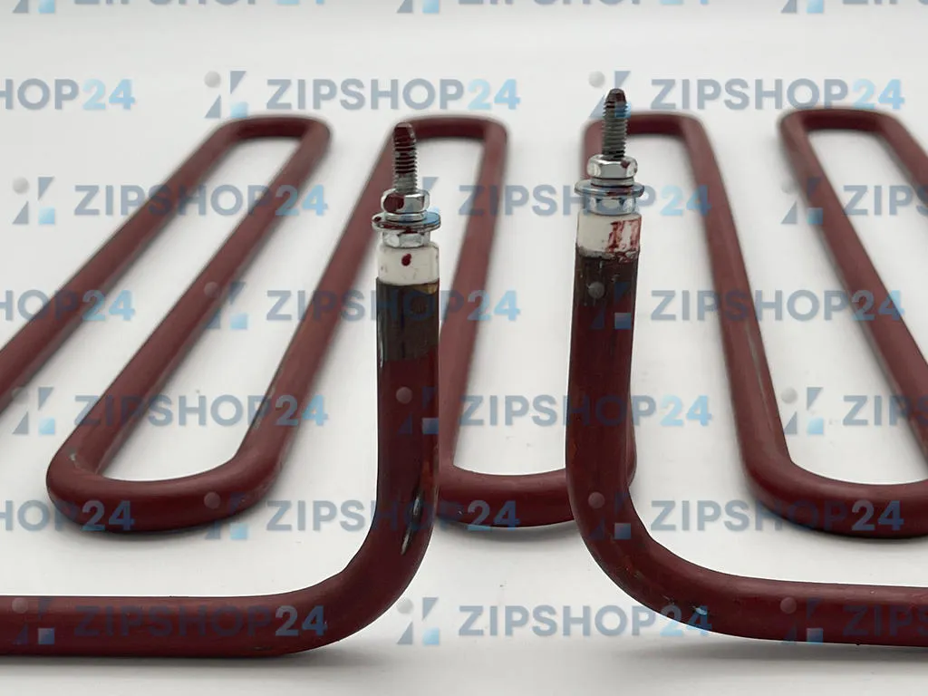 IMG_7576