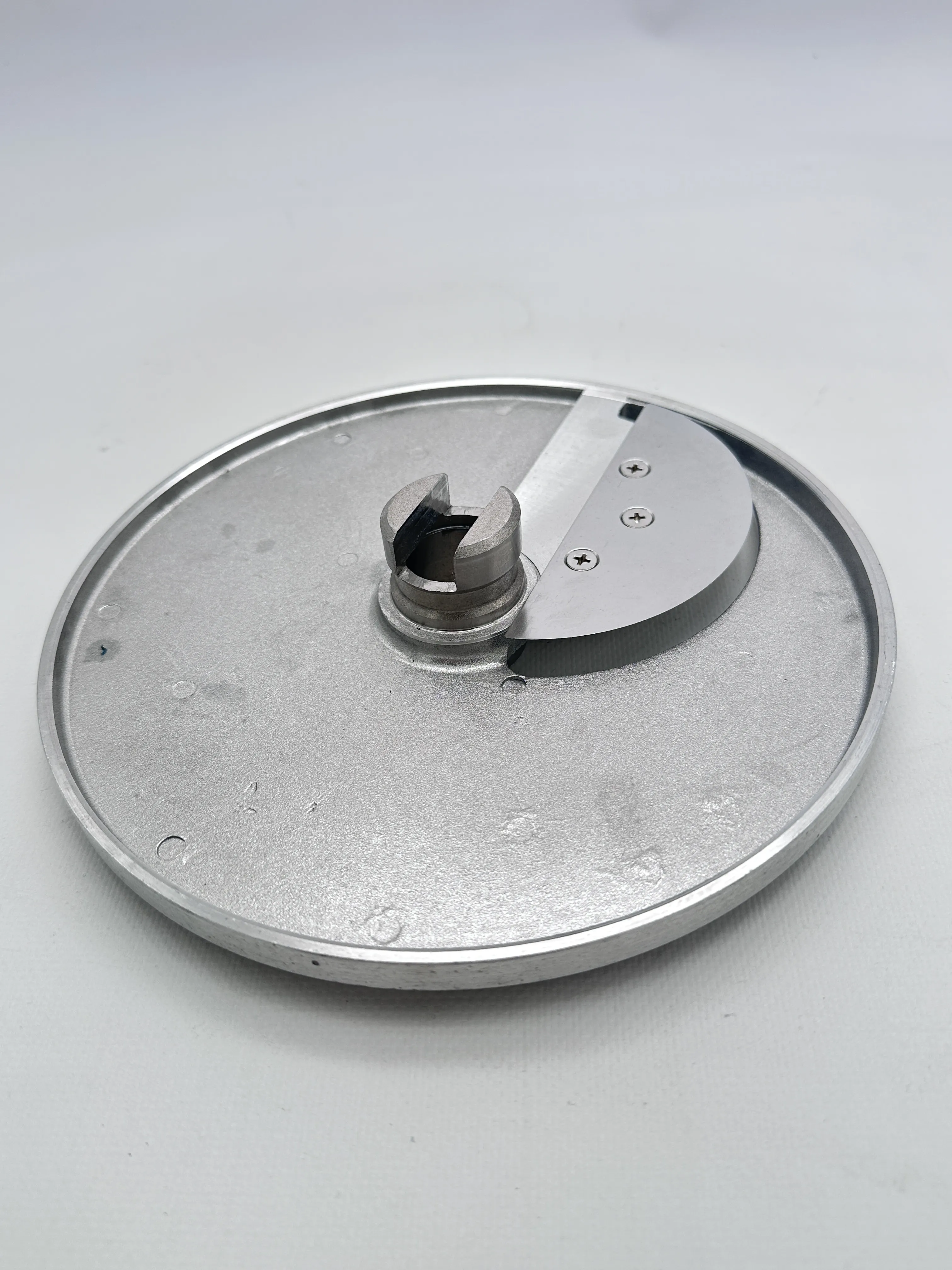 Ножи и решетки для овощерезок ГАММА-5