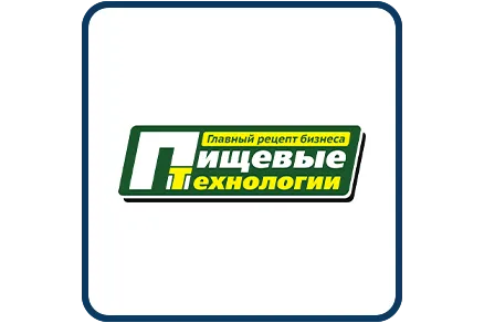 Запчасти для Пищевые технологии (Краснодар)