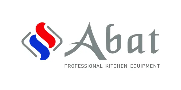 Логотип Абат