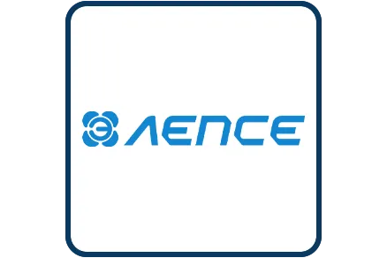 Запчасти для овощерезок ГАММА-5