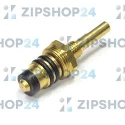 Кран подпитки c ручкой ARISTON UNO, TX, T2  - 996071