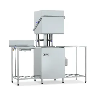 Запчасти для МПУ-700, МПУ-700-01