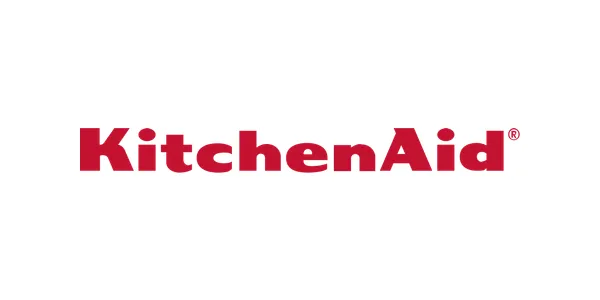 Логотип KitchenAid