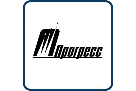 КОНФОРКИ ПРОГРЕСС