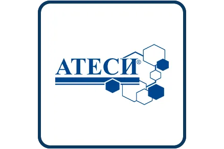 Запчасти для ТАЙФУН АТЕСИ