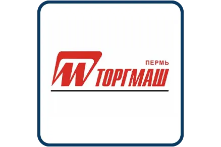 Запчасти для электромеханического оборудования ТОРГМАШ Пермь