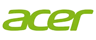 Acer