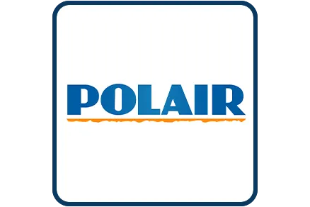 Запчасти для POLAIR