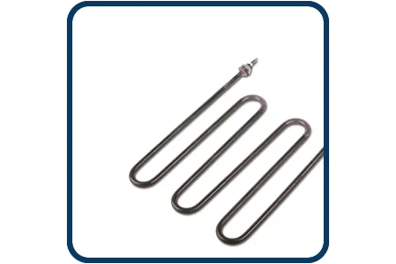 Тэны для упаковщиков 