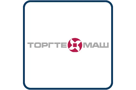 Запчасти для оборудования ТОРГТЕХМАШ Барановичи