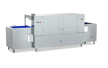 Запчастия для ММУ-1000, ММУ-2000, МПС-1100, МПС-1600, МПС-2200, МПС-3200, МПСК-1600 