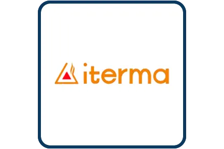 КОНФОРКИ ITERMA