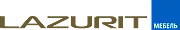 Lazurit