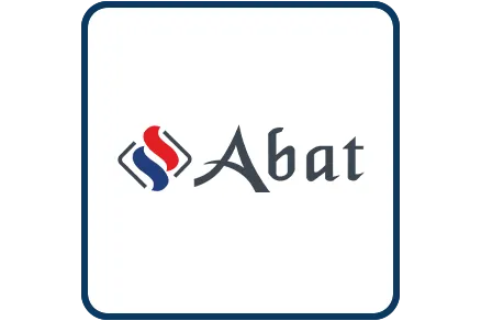 Запчасти для электромеханического оборудования АБАТ