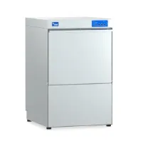 Запчасти для МПФ-12, МПФ-30 КОТРА