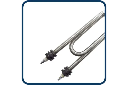 Тэны для бытовой техники