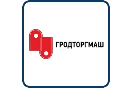 Запчасти для посудомоечных машин ГРОДТОРГМАШ