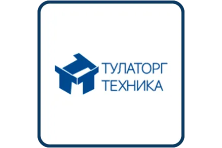 КОНФОРКИ ТУЛАТОРГТЕХНИКА