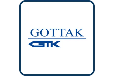 Переключатели GOTTAK