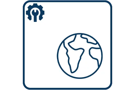 Запчасти для импортного оборудования