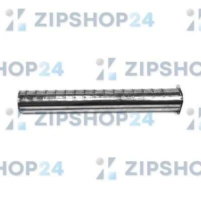 Элемент горелки (Арт.: 3602480)