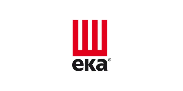 Логотип TECNOEKA