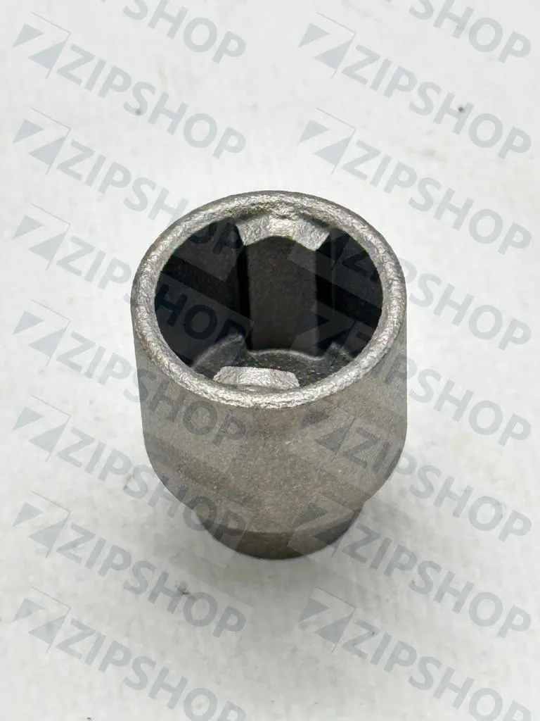 IMG_0724 2