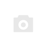 Миксер ручной Robot Coupe MP 450 Combi Ultra 34870L