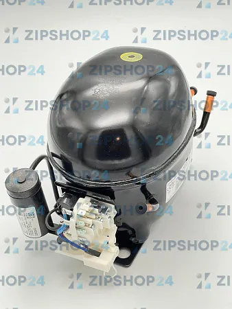 Компрессор Embraco Aspera NEU4130Z