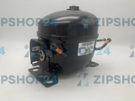 Компрессор T1114YB Jiaxipera LBP - низко t (R-600 -23,3 С 168Вт) Китай аналог HMK95 (без индив.уп-ки