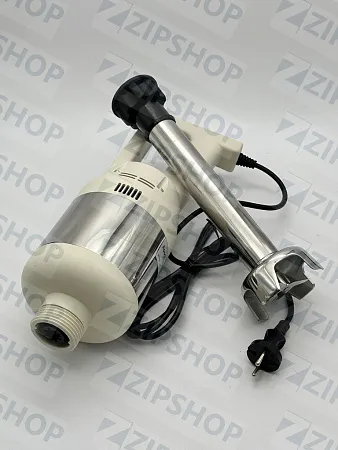 МИКСЕР ПОГРУЖНОЙ APACH AHM450F300