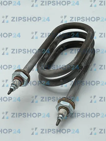 Тэн для кипятильника КЭНД-100-03 ТЕРМАЛЬ (ТЭН-118В13/3,2 J220)