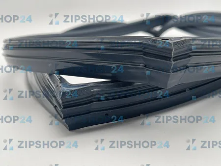 Уплотнение двери RATIONAL SCC CMP 102, LM1 LM2; E 20.02.553P ОРИГИНАЛ