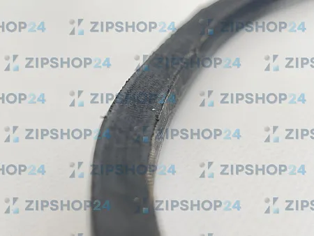 Ремень для тестомеса HKN-20SN