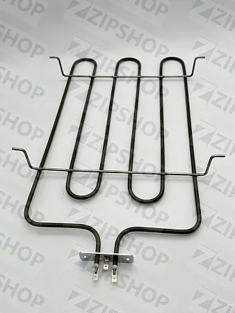 ТЭН KRS1095A/KRS017 для расстойки UNOX (Аналог) 