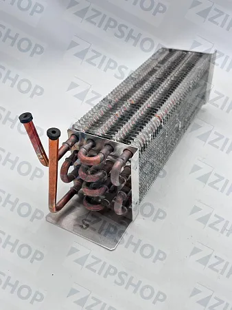 Испаритель POLAIR CM 107-S (ШХ-0,7) POLAIR CM-105 2903017D