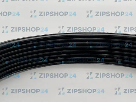 Ремень для слайсера VIATTO