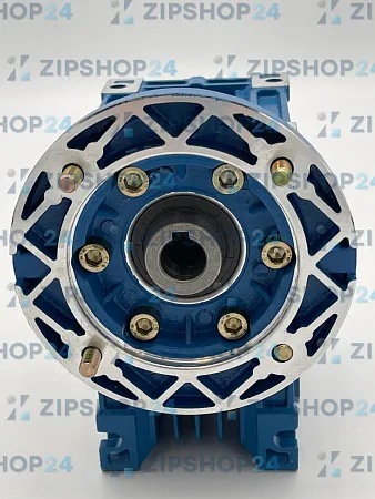 Редуктор для Мясорубки МИМ-80, и ТМ-12 