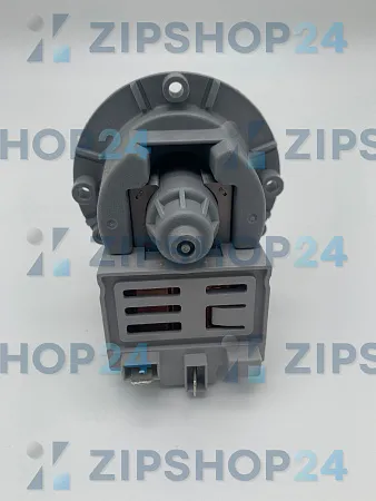 Насос ASKOLL 40W (медь, аналог Китай)