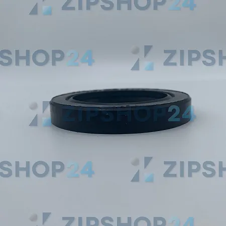 Сальник 48х70х10 (2,2)